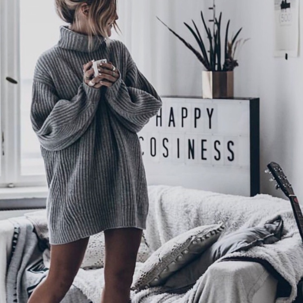 Meet your Posher, Shelly